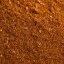 Mexické koření, 50 g – směs na tacos, fajitas a chilli