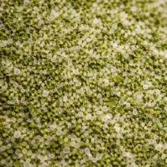 Celerová sůl,  50g – aromatická sůl do salátů, pomazánek a omáček