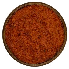 Trampské korenie, 50 g – zmes na guláš, mäso a vajíčka