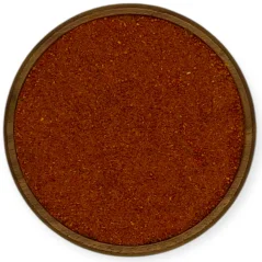 Čubrica červená od herbi.sk