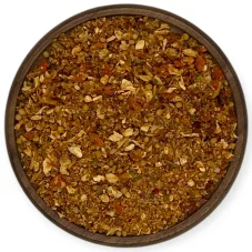 Korenie na ryby – vyvážená zmes byliniek a korenia