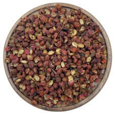 Sečuánske korenie 20 g – exotická chuť s citrusovým nádychom