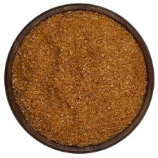 Koření na hranolky, 50 g – pikantní směs na křupavé hranolky
