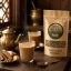 Dátá Chai Masala, 25 g – korenie na pravý indický čaj
