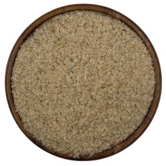 Psyllium mleté, 100 g – přírodní vláknina pro podporu trávení