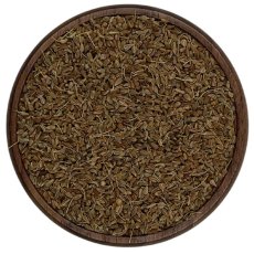 Anýz celý, 20 g – aromatické koření do pečiva a likérů