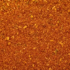 Rumcajs 50 g – detail směsi Rumcajs 50 g – detail směsi