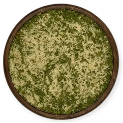 Česneková marináda – směs na nakládání masa a zeleniny