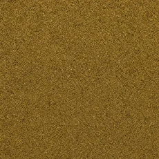 Garam Masala – autentická indická směs koření
