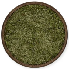 Čubrica jemná - stredomorské korenie HERBI