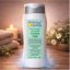 Tea Tree gel na nohy a nehty 300 ml – antiseptická péče a ochrana pokožky