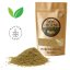 Hořčice žlutá mletá, 100 g – aromatické koření do omáček a marinád