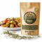 Bylinná soľ, 50 g