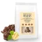 Káva Belgické pralinky arabica zrnková