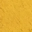 Asa foetida s kurkumou, 10 g – aromatické koření do indických pokrmů