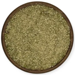 Karbanátky – tradičná zmes na mleté mäso