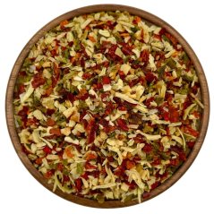 Asado, 50 g – argentinská směs koření na grilování a steaky