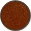 Sambal – pikantní asijská směs pro milovníky chilli
