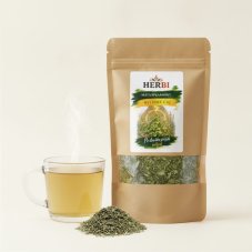 Bylinný čaj Máta spearmint
