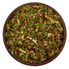 Krakonošovo koření, 100 g – horská směs bylin a koření