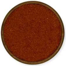 Čubrica červená od herbi.sk