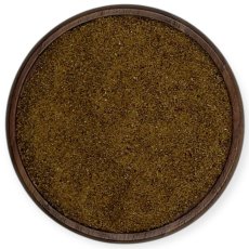 Nové koření mleté, 25 g