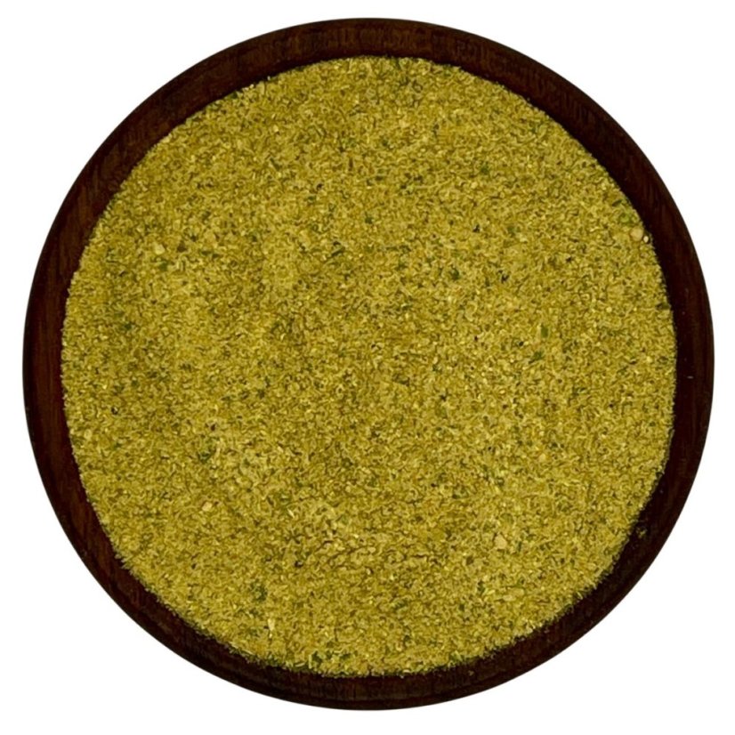 Piaty element – ​​umami 50 g – tajomstvo piatej chuti pre každé jedlo