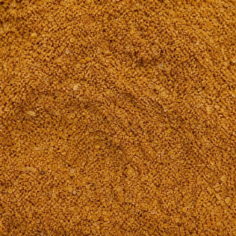 Koření na hranolky, 50 g – pikantní směs na křupavé hranolky