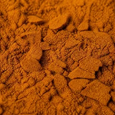 Kari thajské, 50 g – aromatická exotická zmes na ázijské jedlá