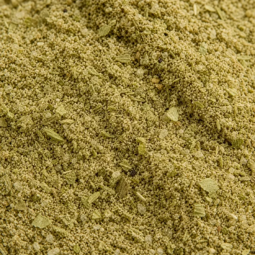 Karbanátky – tradičná zmes na mleté mäso - Hmotnosť: 50 g