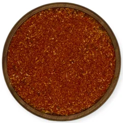 Gulášové koření pro děti Gulášové koření pro děti