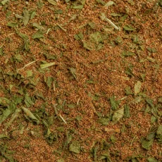 Korenie do paradajkovej bez soli (50 g)