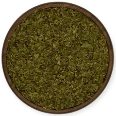 Oregano