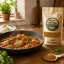 Kari Madras – autentická indická zmes korenia - Hmotnosť: 50 g