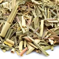 Citronela, 10 g - voňavá thajská tráva do polévek i marinád