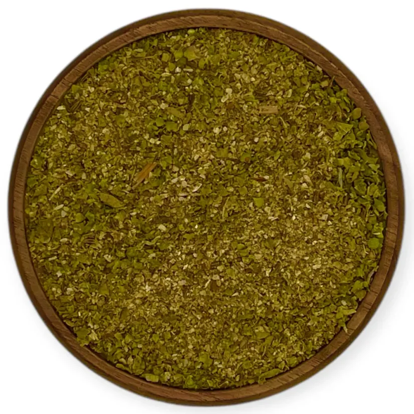 Korenie do mletého mäsa – perfektná zmes na fašírky a karbonátk