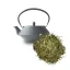 Kopřiva nať řezaná – bylina pro detox, imunitu a vitalitu - Hmotnost: 100 g