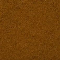 Indické kari, 50 g – aromatická exotická směs na vaření