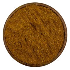 Indické koření, 50 g – pikantní směs pro kari a orientální kuchyni