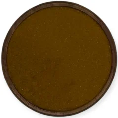 Skořice cejlonská mletá