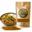 Indické karí, 50 g – aromatická exotická zmes na varenie