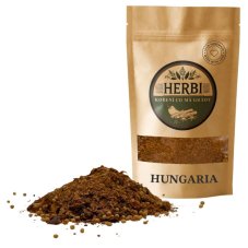 Korenie Hungaria
