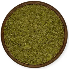 Čubrica – aromatická balkánská směs koření