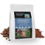 Káva Kostarika Tarrazú – 100% arabica, čerstvě pražená