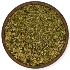 Pepř česnekový – pikantní koření na maso, zeleninu a gril