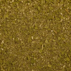 Koření do mletých mas, 100 g – perfektní směs na sekanou a karbanátky