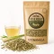 Citronela, 10 g - voňavá thajská tráva do polévek i marinád
