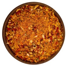 Korenie na rožnenie, 50 g – aromatická zmes na gril a pečené mäso
