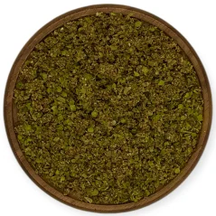 Zabijačkové koření