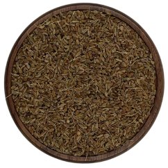 Anýz celý, 20 g – aromatické koření do pečiva a likérů